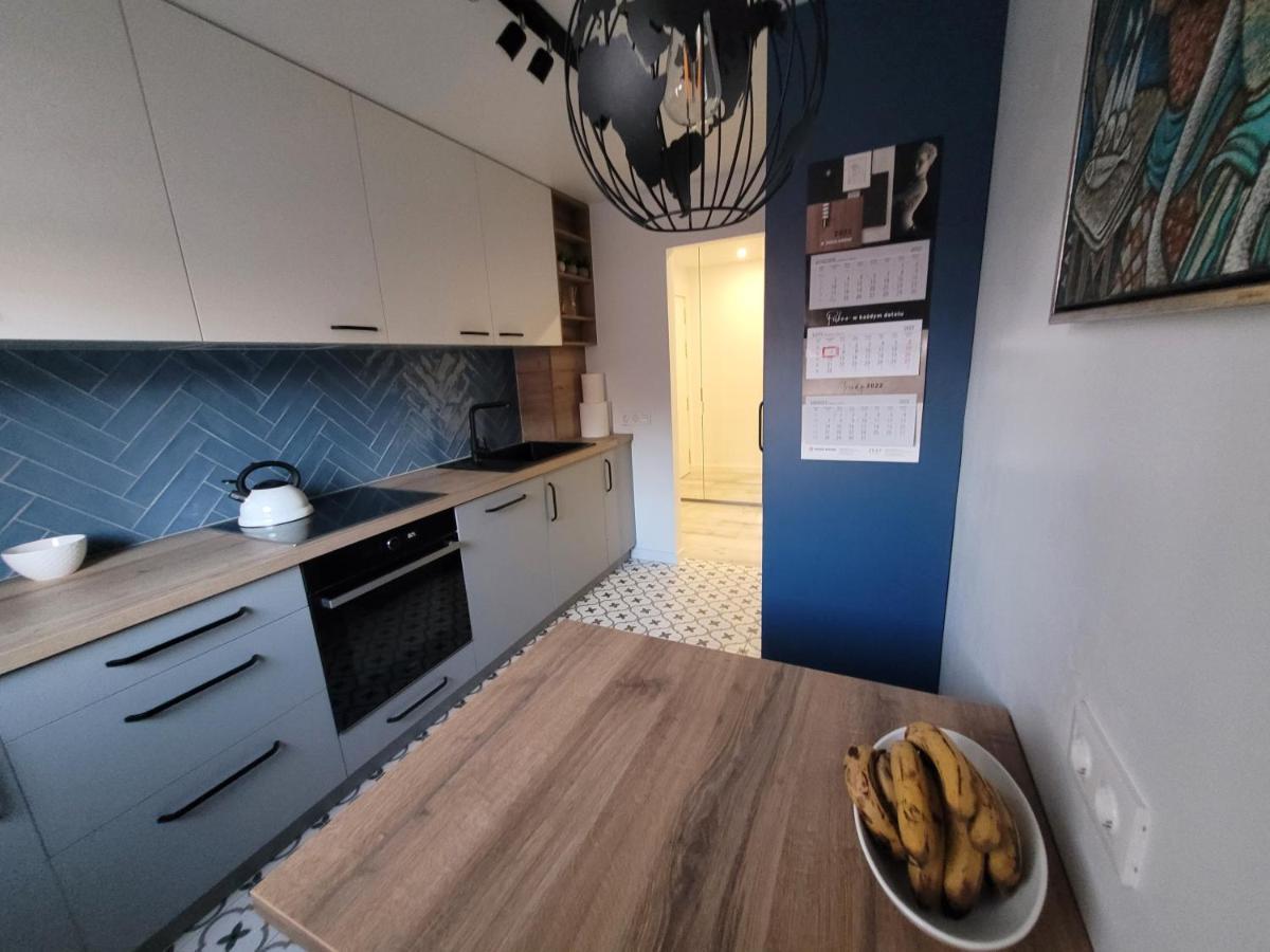 Apartamentos Sabinillas San Luis de Sabinillas Bagian luar foto
