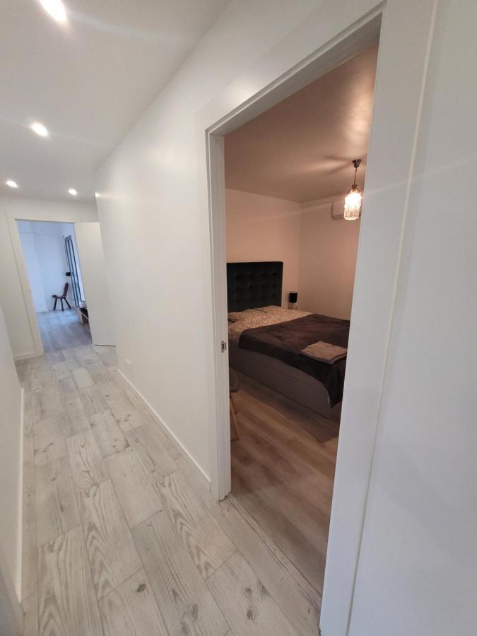 Apartamentos Sabinillas San Luis de Sabinillas Bagian luar foto